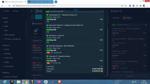 Screenshot (342).png