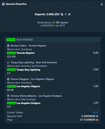 1147892000_sportbet4.thumb.jpg.0da2e724577c33db56bc4bbb0d064aac.jpg