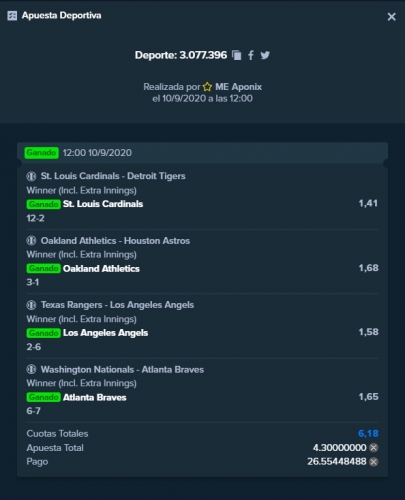 1167917236_sportbet6.thumb.jpg.6821739193ba566e0cccb31434b6873b.jpg