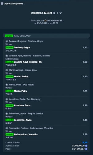 1220442092_Apuesta1.thumb.png.f6cd4fda1e3a8c62d9fc55525f67bf24.png