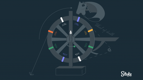 1232712728_StakeWheel-Wheelofdeath-1.thumb.png.4a5b8131997b8ffb4440f1b3c7f555b5.png