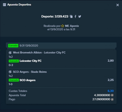 1321356940_sportbet9.thumb.jpg.59cd2280ac19d347fc4bbe7de2bf2bd7.jpg