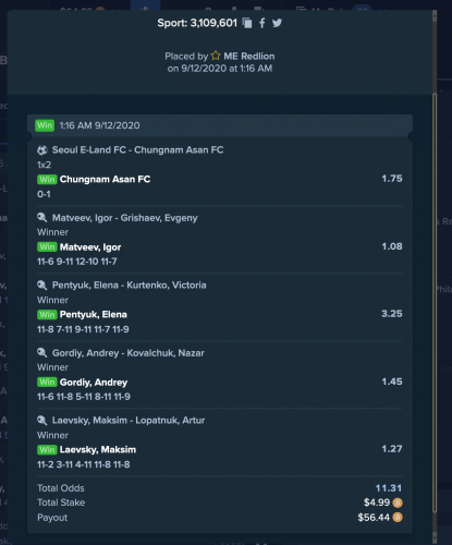 1337325842_ScreenShot2020-09-13at7_54_28AM.thumb.png.47d7f27609b998ace105e66a9adebf4d.png