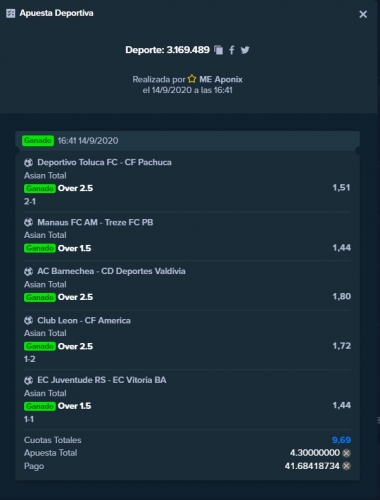 13862230_betsportover.thumb.jpg.a47cbf1236cb4a87c36b7c1ea032c146.jpg