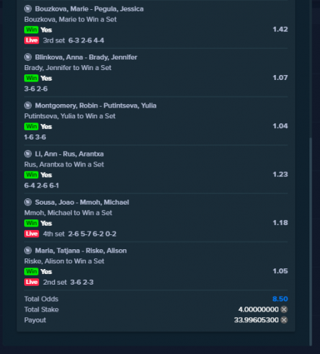 us open 3.png