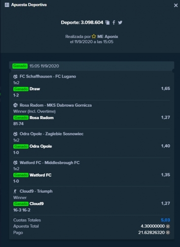 1525054940_sportbet7.thumb.jpg.6cd636b97640683755645a63ca783266.jpg