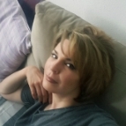 elena444