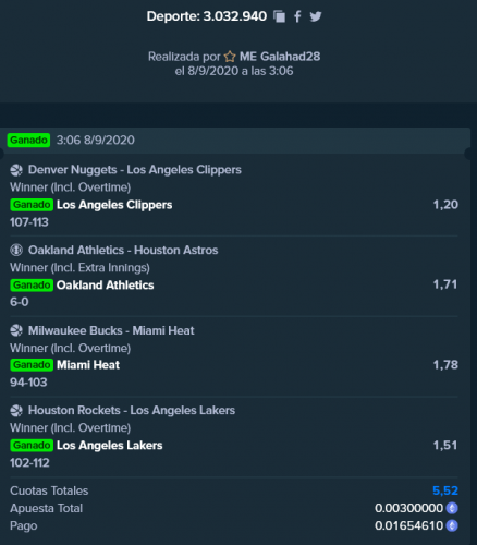 1603380867_Apuesta1.thumb.png.cf8d690d2268f20c3944b5d064ae0a85.png