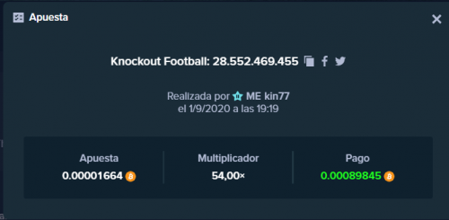 Sin título.png