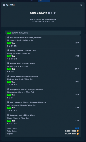 1724263253_RG-SPORTS.thumb.png.8af4e3e963c49b0c7504ce672c623c1f.png