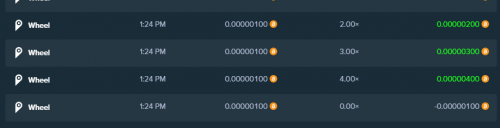 stake 45.png