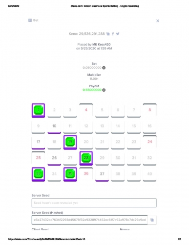 178063129_Stake2-page-001.thumb.jpg.3fb5216aff9e67e871d874900eb7c6cf.jpg