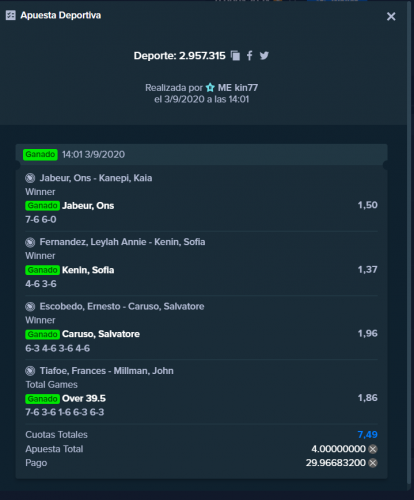 Sin título.png