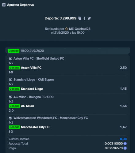 1858659426_Apuesta1.thumb.png.9651474a18b481c707b99d4277259b38.png