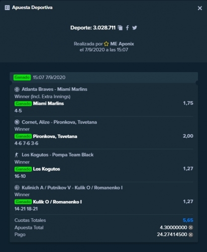 1858909133_sportbet1.thumb.jpg.cf72689a2d149097ff0ab49d66044438.jpg
