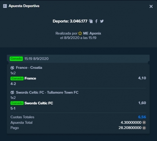 1933900360_sportbet3.thumb.jpg.3f107afc93a3f3431d738e25a1a22ef2.jpg