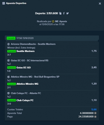1937904241_sportbet11.thumb.jpg.ee2756788cba8d55b8e8dabca3af444b.jpg