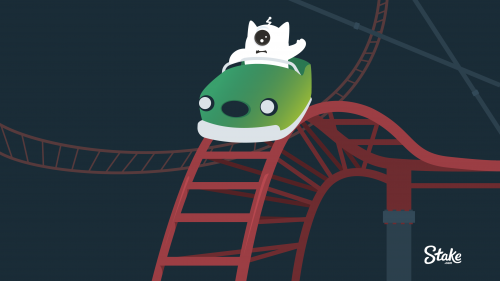 1981220495_Rollercoaster.png.ca627f73bcd61ec1976340ec38d0e5f0.png