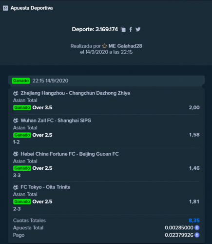 2018629877_Apuesta1.thumb.png.edf599449abf0a177146f846e5aff1a8.png