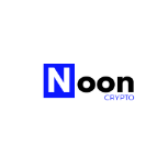 NoonCrypto