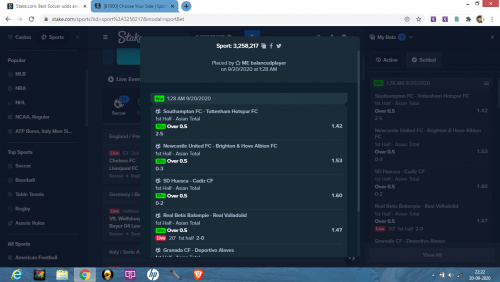 Screenshot (341).png