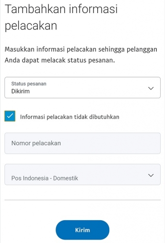 23.thumb.jpg.f696adede9d2adb19f73160624e60536.jpg