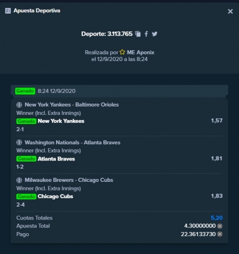 254293854_sportbet8.thumb.jpg.0fed6e7fba78bf880e7f1b7e856dab45.jpg