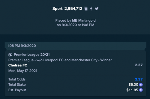 Screenshot 2020-09-03 at 1.11.48 PM.png