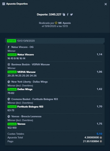 423024920_sportbet10.thumb.jpg.eeaa6ec9f94015c424b536e353098c93.jpg