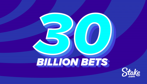 30 billion bets.png