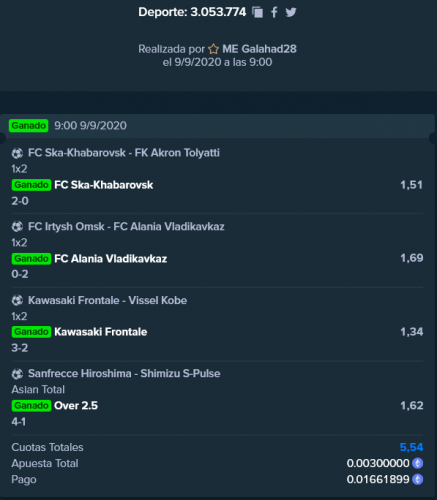49588352_Apuesta2.thumb.png.8293423416f944664816248b04cae699.png