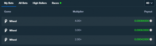 Ekauspex_Wheel 2,3,4.png