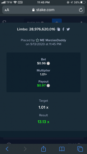 4D62C559-5B43-4EF5-A4DA-4F37CB82E0AA.png