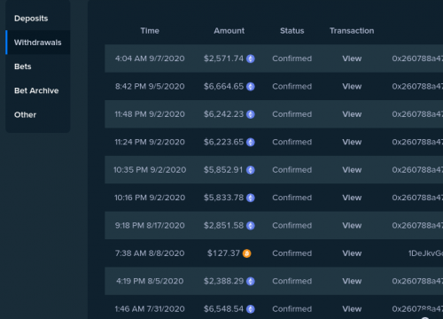 Screenshot 2020-09-19 at 9.14.36 AM.png