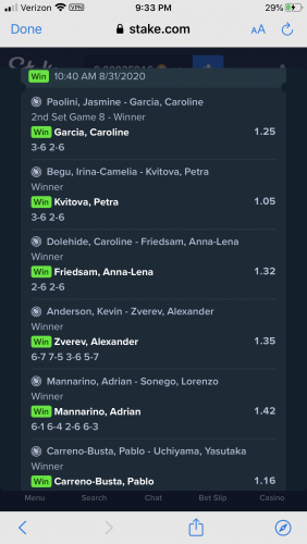 5CA6FEE8-DC82-45D1-AC56-D16F21B981FB.thumb.png.101aaac9ebb80271e1c911e77c255b94.png