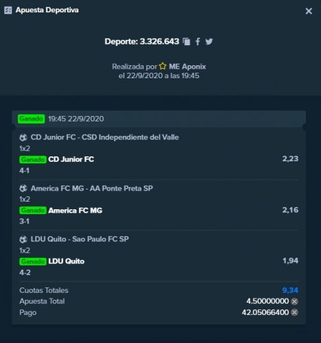 689401443_sportbetreto.thumb.jpg.cd08a5cbcaf5c3f2710dc8fa45bec432.jpg