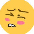 Talkon