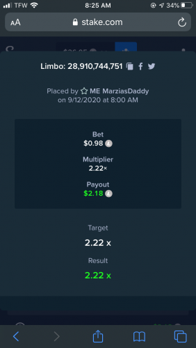 71CCAEF6-13E6-4CB6-8C6B-E25D7D0AA94C.png