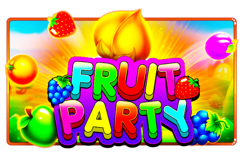 750512044_FruitParty_667x414_01.thumb.png.29d529f4db2352d34dd5fa4a1a15d47d.png