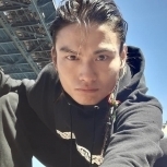 qihonglin88