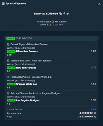792042517_sportbet5.thumb.jpg.d97b78885eeaa6325eb31424f593e597.jpg