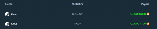 800x.png