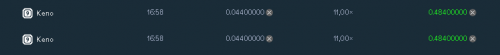 9CWJV.png