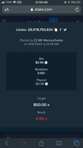 D7787186-5FB7-477F-AB5B-5A9E2ABB8F69.png