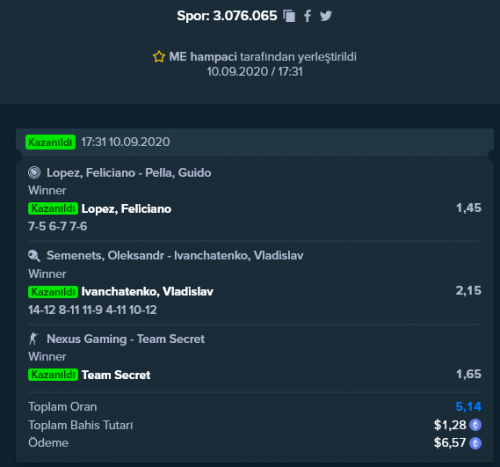 E.Yakala_2020_09_10_20_50_51_669.thumb.png.eb7cf6ec98bfd4e87c03c1c6b7508efa.png