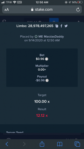 F86BC873-CAED-451F-BE80-DC35E7A3F3C6.png