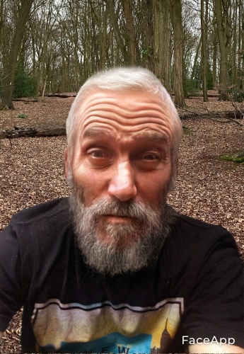 FaceApp_1598471562450.jpg