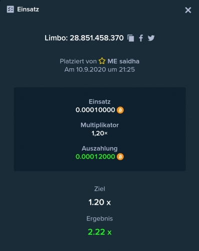 Limbo_2_22.thumb.jpg.be9b725ae58cc8b214a82573efd99c0e.jpg