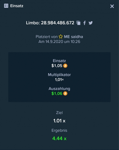 Limbo_4_44.thumb.jpg.86c3d66499872664d82eb5337ad3d7e5.jpg