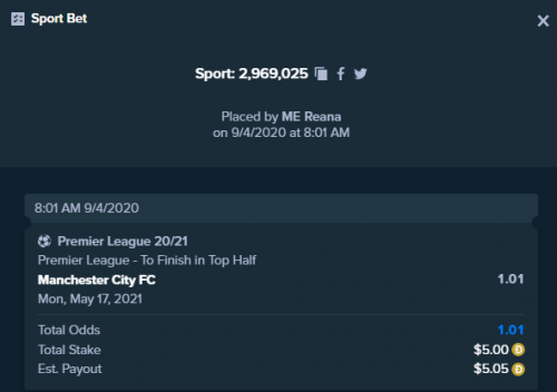 PremierLeague.png